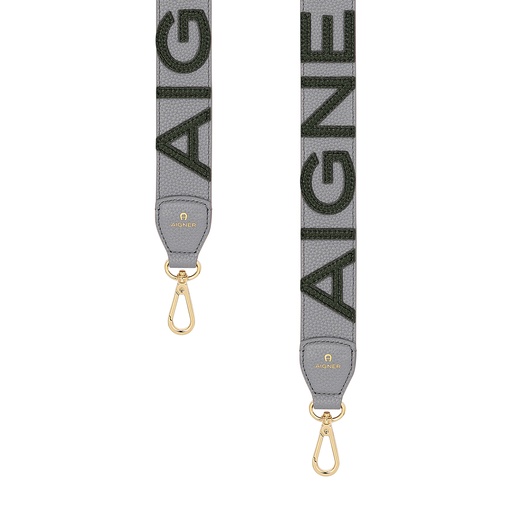 スペシャルプロモーション | AIGNER JAPAN WEBSITE